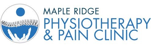 Maple Ridge Physiotherapy & Pain Clinic