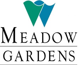 Meadow Gardens Golf Club