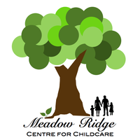 Meadow Ridge Centre for Childcare Inc.