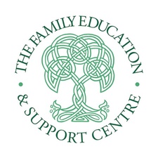 The Family Education & Support Center