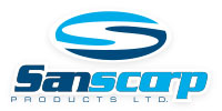 Sanscorp Products Ltd