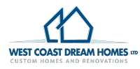 West Coast Dream Homes Ltd.