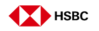 HSBC Bank Canada - Maple Ridge Branch