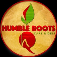 Humble Roots Cafe & Deli
