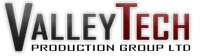 Valley Tech Production Group Ltd