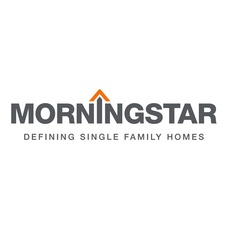 Morningstar Homes Ltd.