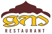 GM Restaurant