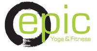 Epic Yoga and Fitness
