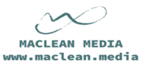 MacLean Media