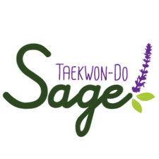 Sage Taekwon-Do