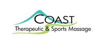 Coast Therapy - Maple Ridge & PItt Meadows