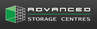Advanced Storage Centres LP
