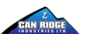 Can Ridge Industries Can Ridge Industries
