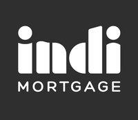 Indi Mortgage - Rebecca Awram