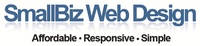 SmallBiz Web Design SmallBiz Web Design
