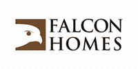 Falcon Homes Ltd.