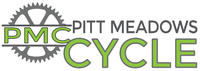 Pitt Meadows Cycle