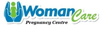 WomanCare Pregnancy Centre