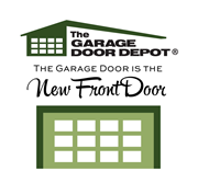 The Garage Door Depot of Greater Vancouver The Garage Door Depot of Greater Vancouver