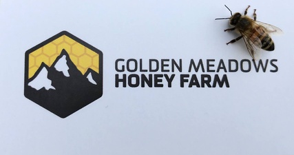 West Coast Bee Supply Ltd.
