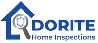 Dorite Home Inspections LTD.