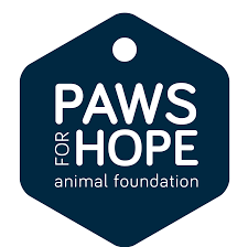 Paws for Hope Animal Foundation