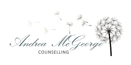 ANDREA MCGEORGE COUNSELLING