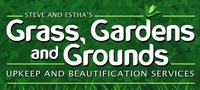 Grass, Gardens and Grounds