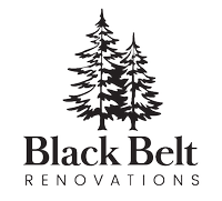 Black Belt Renovations