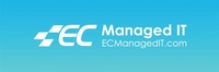 EC Managed IT