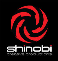 Shinobi Creative Productions
