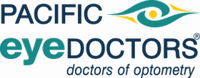 Pacific Eye Doctors