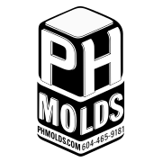 PH Molds Ltd