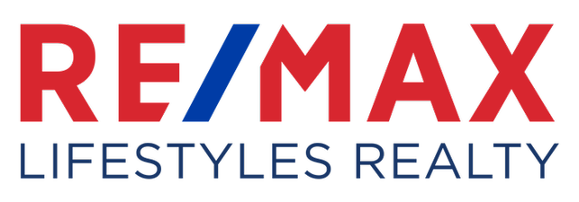 RE/MAX LifeStyles Realty