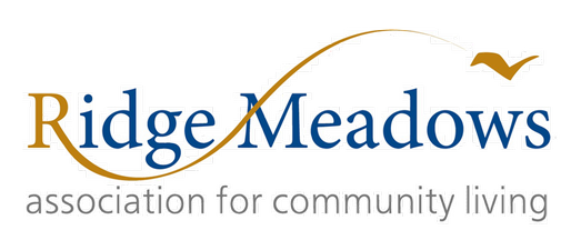 Ridge Meadows Association of Community Living (RMACL)