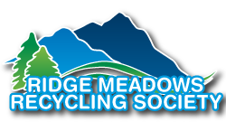 Ridge Meadows Recycling Society
