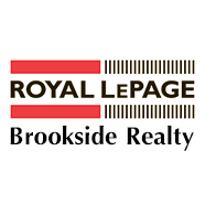 Royal Lepage Brookside Realty