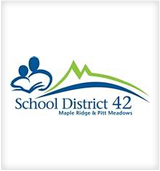 School District #42 - Maple Ridge /Pitt Meadows
