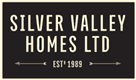 Silver Valley Homes Ltd