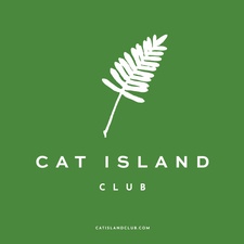 Cat Island Club