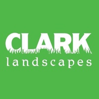 Clark Landscapes