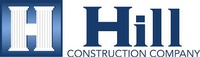 Hill Construction Company, LLC