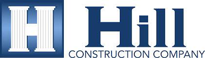 Hill Construction Company, LLC