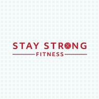 Stay Strong Fitness