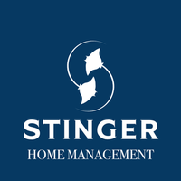 Stinger Home Management