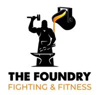 The Foundry Fighting and Fitness 