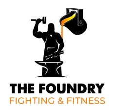 The Foundry Fighting and Fitness 