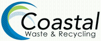 Coastal Waste & Recycling, Inc.