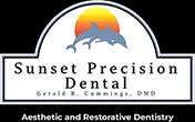 Sunset Precision Dental