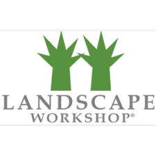 Landscape Workshop